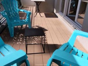 Chambre meublee etudiant insa la doua