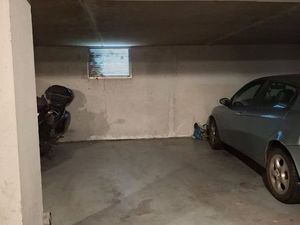 Location place de parking souterrain à Meudon Val Fleury