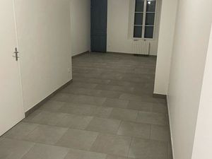 Maison 2 chambres 80m2 à louer