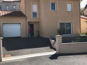 Maison brive charensac