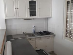 Maison a louer a evreux 27000