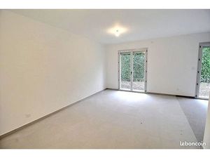 Maisons 4 pièces - SCIEZ