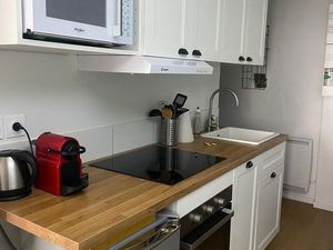 Centre de Bourgoin jallieu