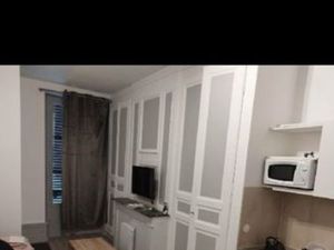 Studio meublé edf compris