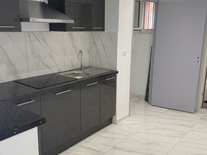 Maison à louer résidence calme