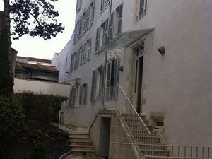 Appartement 3 pièces 77 m²