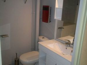 T2 jardin des plantes