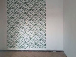 F2 à louer au Moufia