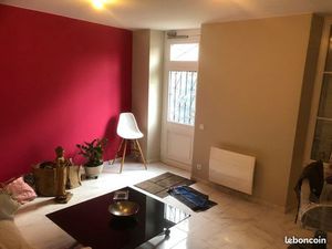 Local commercial 65m2