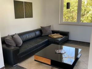 Jolie maison individuelle