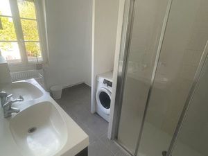 Location Appartement 3chambres 66m2