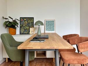 Location poste de bureau privé ou partagé à BORDEAUX