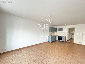 Maison 5 pièces 118 m²