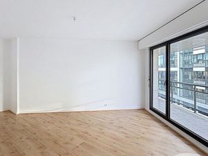 Appartement F2 à louer - 2 pièces - 51 30 m2 - Levallois Perret - 92 - ILE-DE-FRANCE