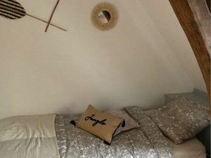 Studio meublé centre ville