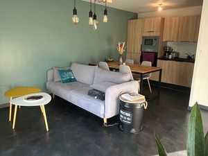 Appartement à Louer T2 à Montaigu Vendee