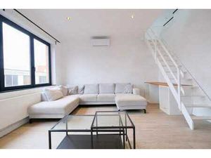 Superbe appartement 2 chambres avec peu de charges !