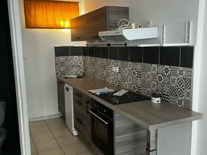 À louer – Appartement 45 m² – Doue (77510)