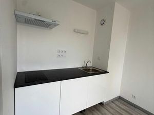 Location Appartement T2 Lannion