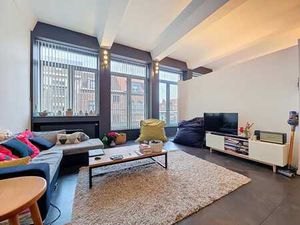 Quartier Molière - Beau loft 1 chambre