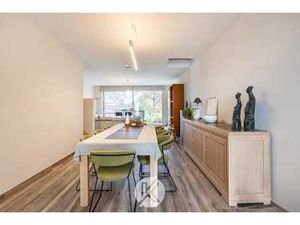 Instapklare woning met kwalitatieve afwerking