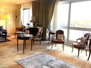 SELAS Nicolas JONQUET Julien CHATON et de Cécile de CLARENS ...