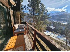 VALERIE LARRIER BSK IMMOBILIER