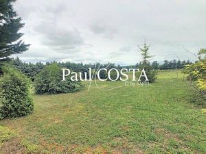 SAFTI COSTA Paul conseiller indépendant