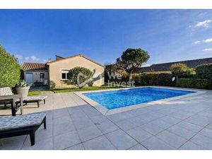 We Invest Castel Immo Agnin