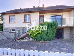 POZZO IMMOBILIER - Saint Hilaire