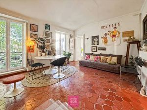 MAT & SEB IMMOBILIER