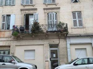 PICHET IMMOBILIER SERVICES LOCATION