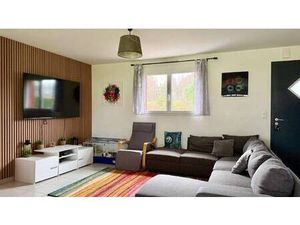 SAFTI GOYÉ Arnaud conseiller indépendant