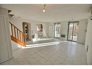 Maison de ville à vendre