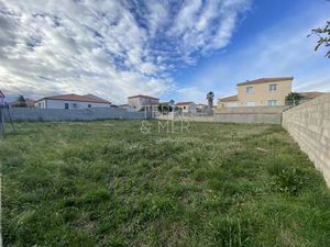 TERRE ET MER IMMOBILIER