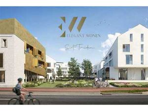 Elegant Wonen