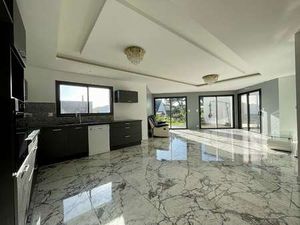 Vente Maison à Quimper (29000) : à vendre / 132m² Quimper