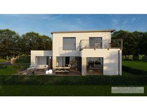 Vente Maison à Rennes (35000) : à vendre / 140m² Rennes