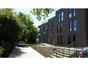 Appartement à louer à Omloop 41 Audenarde (RWC41525)