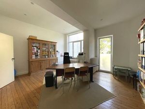 Bureaux à louer à Woluwe-Saint-Lambert (VBD70993)