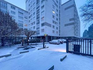 Investissement T2 Olivet