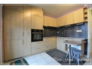 en vente Appartement 69 m² – 159 000 € |Saverne