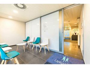 Bureaux à louer à Rue Lulay 56 Glons (VBD71011)