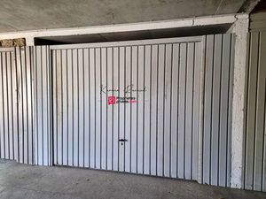 en vente Garage-parking 15 m² – 34 000 € |Les Sables-d'Olonne