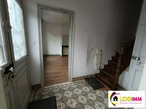 en vente Maison 100 m² – 83 000 € |Caudry