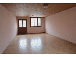 en vente Maison 170 m² – 77 000 € |Nettancourt