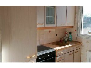 Location appartement  m² T-2 à La Ferté-sous-Jouarre  708 €
