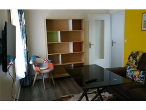 Location appartement  m² T-2 à Le Havre  535 €