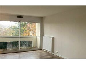 Location appartement  m² T-3 à Le Havre  750 €