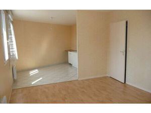 Location appartement  44.4 m² T-2 à Orléans  511 €